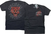 GV Art + Design Mens' Cincinnati Fearce T-Shirt