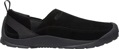 KEEN Men's Jasper Slip-On Shoes