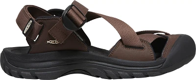 KEEN Men's Zerraport II Sandals