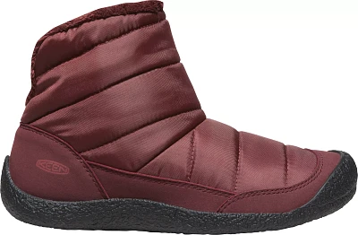 KEEN Women's Howser Fold Down Slippers