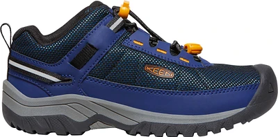 KEEN Youth Targhee Sport Hiking Shoes