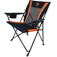 Kijaro Chicago Bears Dual Lock Pro Chair