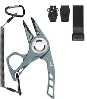 KastKing Gila Aluminum Split Ring Pliers