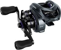 KastKing Mg12 Elite Magnesium Baitcasting Reel