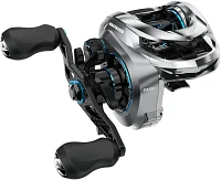 Kast King iReel One AMB Smart Fishing Baitcasting Reel