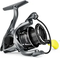 Dick's Sporting Goods KastKing Skeet Reese Icon Spinning Reel