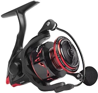 KastKing Speed Demon Elite Spinning Reel