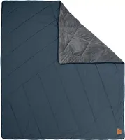 Klymit Homestead Queen Comforter