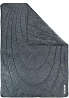 Klymit Horizon Travel Blanket