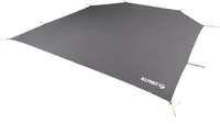 Klymit Maxfield Tent Footprint