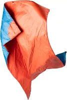 Klymit Versa Blanket