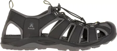 Kamik Men's Byron Bay 2 Sandals