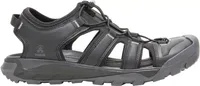 Kamik Men's Syros Sandals