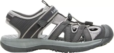 Kamik Women's Islander 2 Sandals