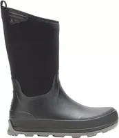 Kamik Women's Timber Rain Boots