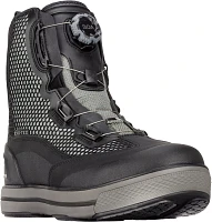 Korker's Men's Chrome Lite Wading Boots