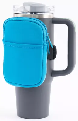 Water Bottle Pouch