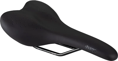 Charge Spoon Sport+ Bike Saddle