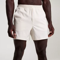 VRST Men's 5” All-In Unlined Short