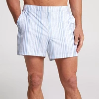 VRST Men's 5” Resort Short