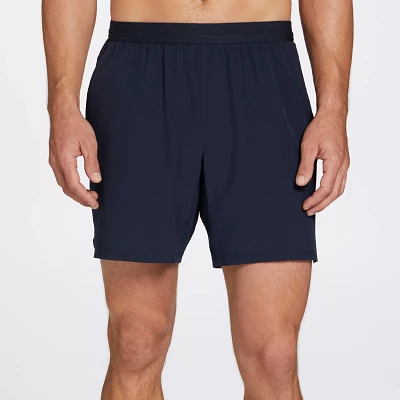 VRST Men's 7” Accelerate Running Unlined Short