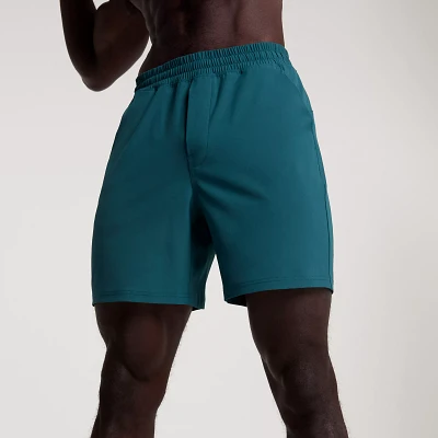 VRST Men's 7” All-In Unlined Shorts