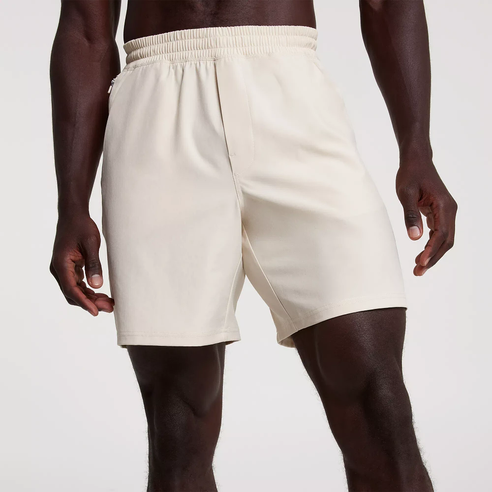 VRST Men's 7” All-In Unlined Shorts