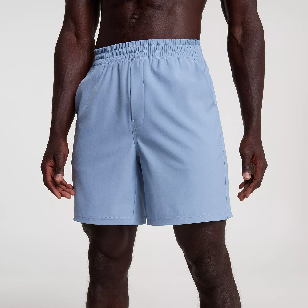 VRST Men's 7” All-In Unlined Shorts