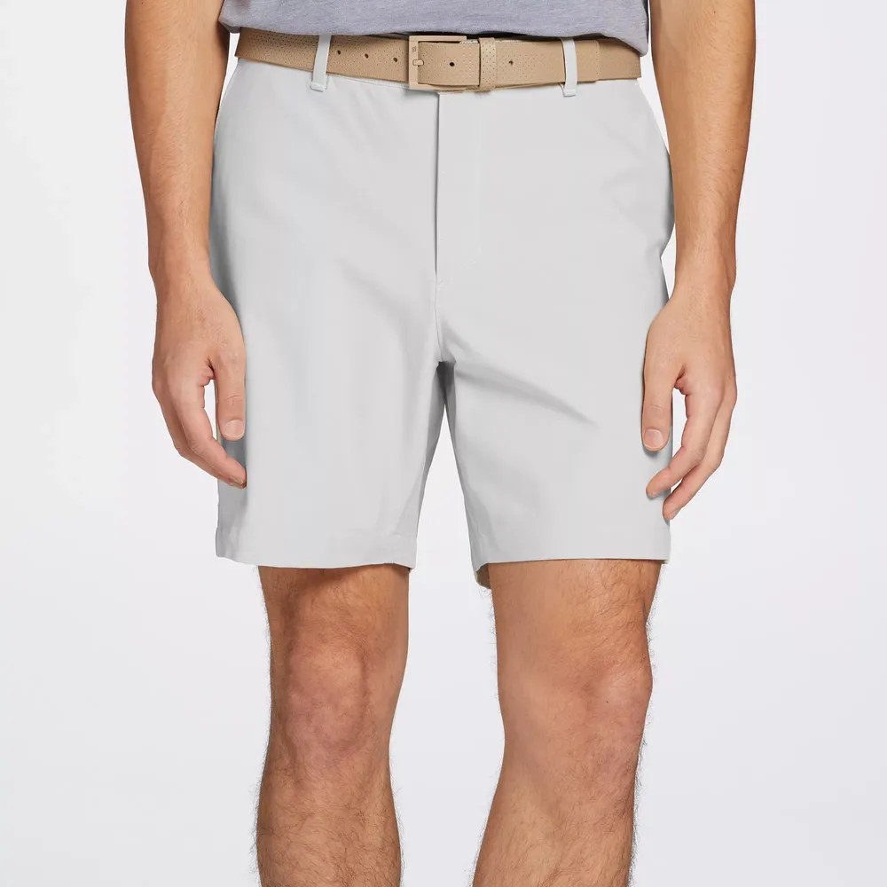 Dick's Sporting Goods VRST Men's Long Drive Chino 7” Golf Shorts