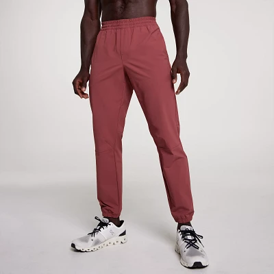 VRST Men's Training Jogger