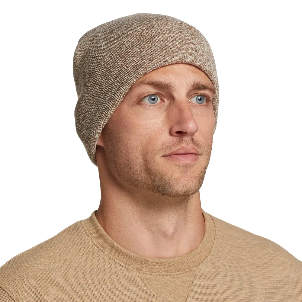 VRST Men's Golf Beanie