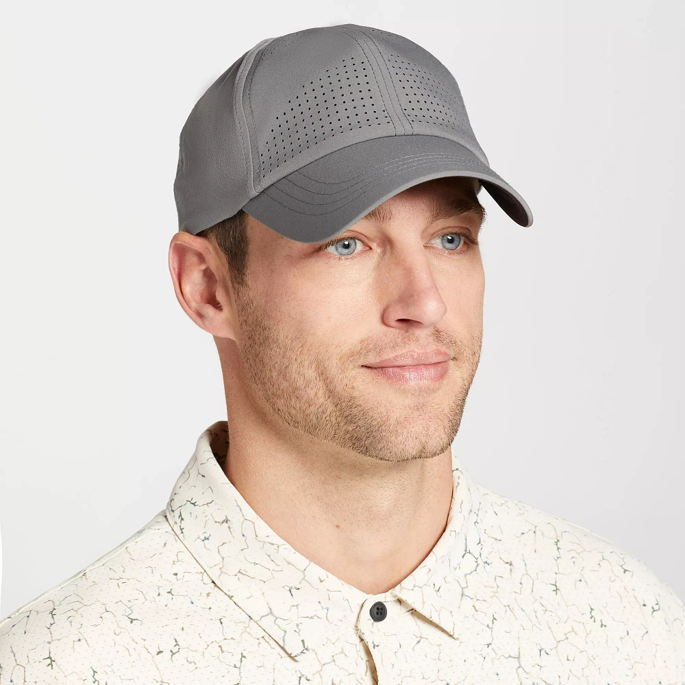 VRST Men's Golf Performance Cap