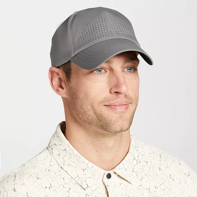 VRST Men's Golf Performance Cap