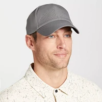 VRST Men's Golf Performance Cap