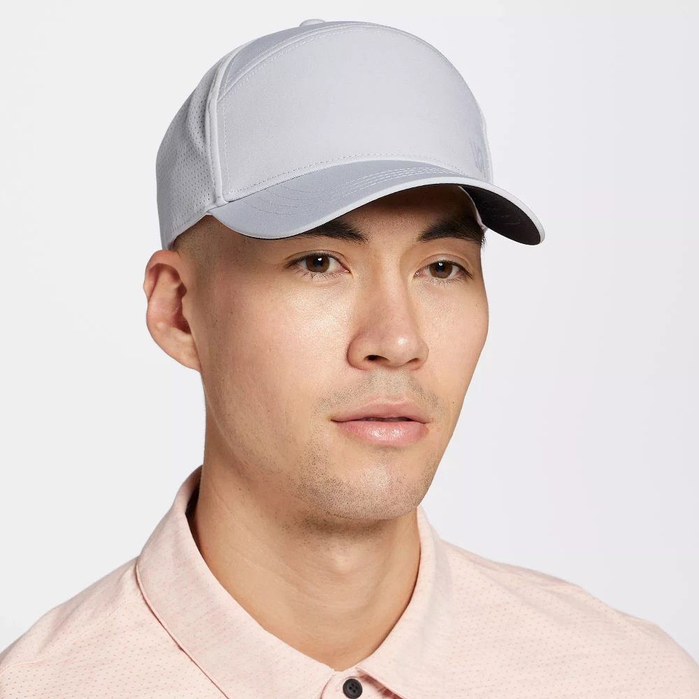 VRST Men's Hybrid Golf Hat