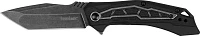 Kershaw Flatbed Folding Knife