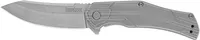 Kershaw Husker Knife