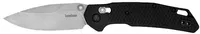 Kershaw Heist Lever Lock Pocket Knife