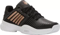 K-Swiss Women's Court Express Pickleball Shoes