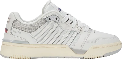 K-Swiss Women's SI-18 Rival Shoes