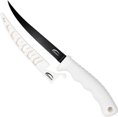 danco 7" Fillet Knife