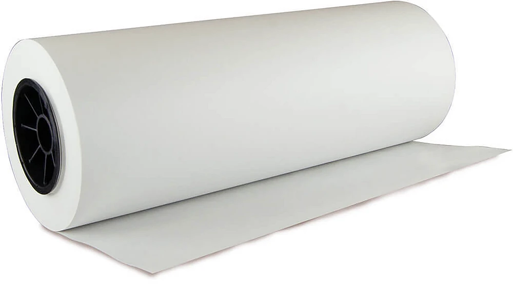 LEM 15" Freezer Paper (1100 feet)