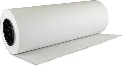 LEM 15" Freezer Paper- 450 Feet