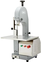 LEM Electric Tabletop Meat Saw