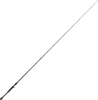 Dick's Sporting Goods Lew's Carbon Fire Casting Rod