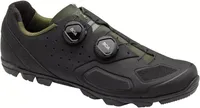 Louis Garneau Men's Course Air Lite II Road Bike Shoes