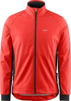 Louis Garneau Men's Remco Cycling Jacket