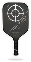 Engage Pursuit Pro EX 6.0 Standard Pickleball Paddle