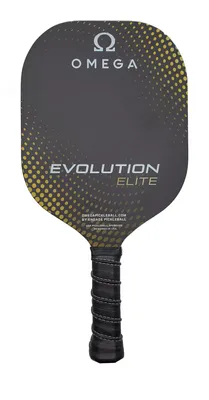 Engage Evolution Elite Pickleball Paddle