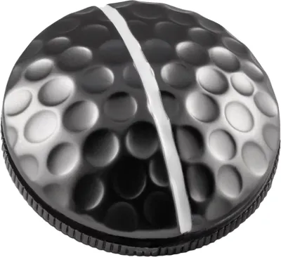 OnPoint Oreo 3D Ball Marker